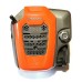 Двигун бензиновий HUSQVARNA HS123A
