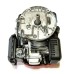 Двигун бензиновий HUSQVARNA HS139A