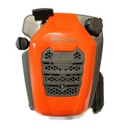 Двигун бензиновий HUSQVARNA HS139A