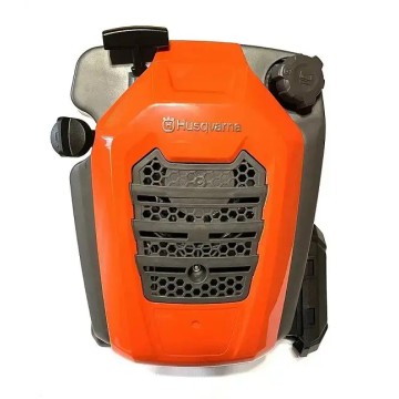 Двигун бензиновий HUSQVARNA HS139A