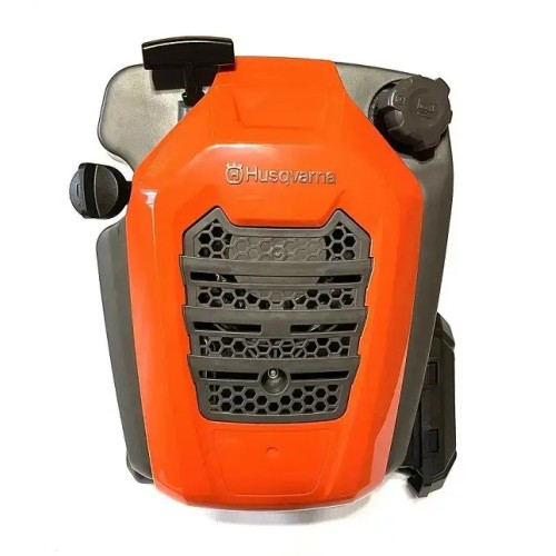 Двигун бензиновий HUSQVARNA HS139A