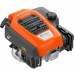 Двигун бензиновий HUSQVARNA HS139A