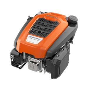 Двигун бензиновий HUSQVARNA HS139AE