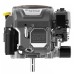Двигун бензиновий HUSQVARNA HS413AE