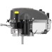 Двигун бензиновий HUSQVARNA HS413AE