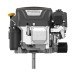 Двигун бензиновий HUSQVARNA HS452AE