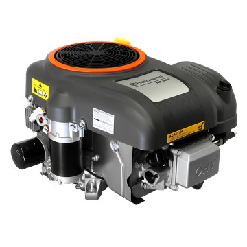 Двигун бензиновий HUSQVARNA HS608