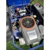 Двигун бензиновий HUSQVARNA HS608
