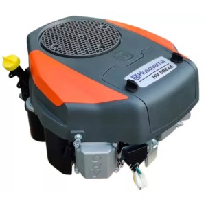 Двигун бензиновий HUSQVARNA HV586AE