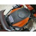 Двигун бензиновий HUSQVARNA HV586AE