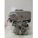 Двигун бензиновий HUSQVARNA HV764