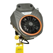 Двигун бензиновий HUSQVARNA HV764