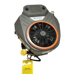 Двигун бензиновий HUSQVARNA HV764