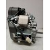 Двигун бензиновий HUSQVARNA HV764
