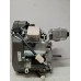 Двигун бензиновий HUSQVARNA HV764