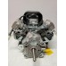 Двигун бензиновий HUSQVARNA HV764