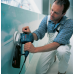 Кутова шліфмашина BOSCH GEX 150 AC (0601372768)