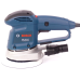 Кутова шліфмашина BOSCH GEX 150 AC (0601372768)