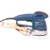 Кутова шліфмашина BOSCH GEX 150 AC (0601372768)