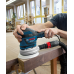 Кутова шліфмашина BOSCH GEX 125-150 AVE (060137B102)