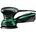 Кутова шліфмашина BOSCH PEX 220A (0603378020)