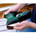 Кутова шліфмашина BOSCH PEX 220A (0603378020)