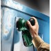 Кутова шліфмашина BOSCH PEX 220A (0603378020)