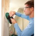 Кутова шліфмашина BOSCH PEX 300 AE (06033A3020)