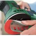 Кутова шліфмашина BOSCH PEX 300 AE (06033A3020)