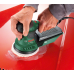 Кутова шліфмашина BOSCH PEX 300 AE (06033A3020)