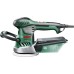 Кутова шліфмашина BOSCH PEX 400 AE (06033A4020)