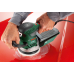 Кутова шліфмашина BOSCH PEX 400 AE (06033A4020)