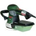 Кутова шліфмашина BOSCH PEX 400 AE (06033A4020)