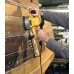 Кутова шліфмашина DeWALT D 26410