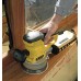 Кутова шліфмашина DeWALT D 26410