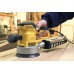 Кутова шліфмашина DeWALT D 26410