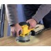Кутова шліфмашина DeWALT D 26410