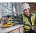 Кутова шліфмашина DeWALT DWE6423