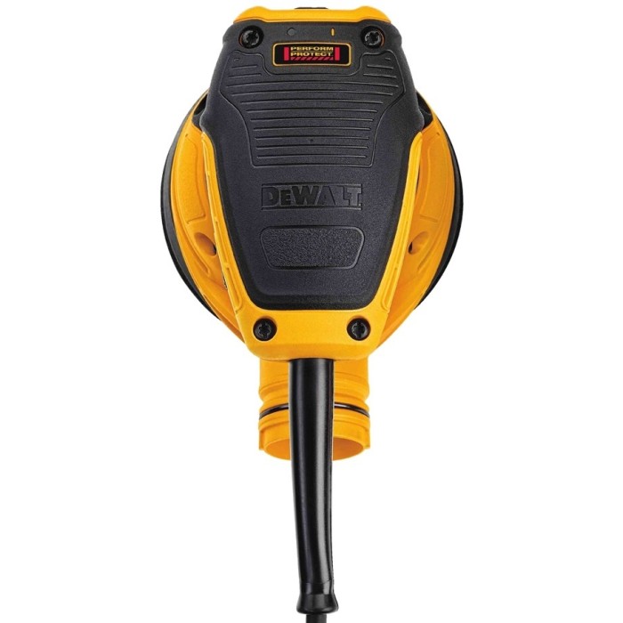 Кутова шліфмашина DeWALT DWE6423 Кутова шліфмашина DeWALT DWE6423
