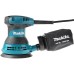 Кутова шліфмашина MAKITA BO 5030