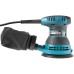 Кутова шліфмашина MAKITA BO 5030