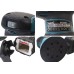 Кутова шліфмашина MAKITA BO 5030