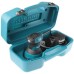 Кутова шліфмашина MAKITA BO 5030