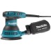 Кутова шліфмашина MAKITA BO 5031