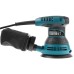 Кутова шліфмашина MAKITA BO 5031