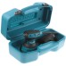 Кутова шліфмашина MAKITA BO 5031
