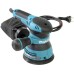 Ексцентрикова шліфувальна машина MAKITA BO5040