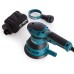 Кутова шліфмашина MAKITA BO5041