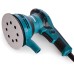 Кутова шліфмашина MAKITA BO5041