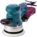 Кутова шліфмашина MAKITA BO 6030
